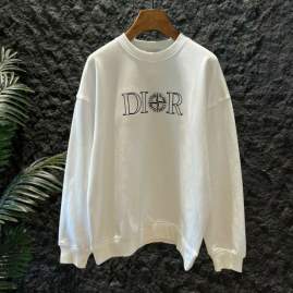 Picture of Dior Sweatshirt _SKUDiorS-2XLtltx5431820